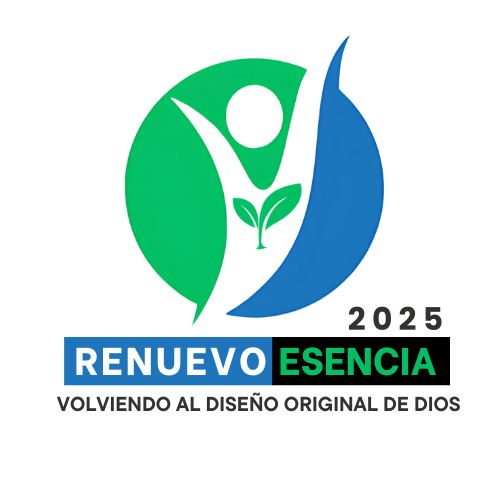 Renuevo y Esencia 2025